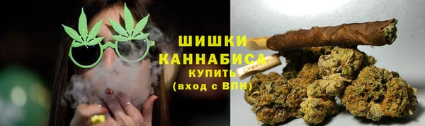 трава Нея