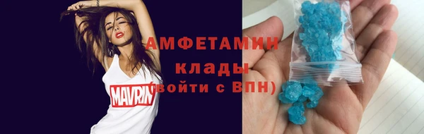 дурь Заречный
