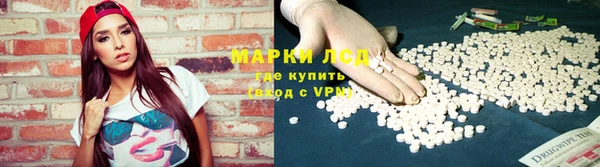 бошки Новозыбков